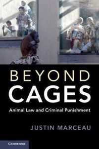 Beyond Cages