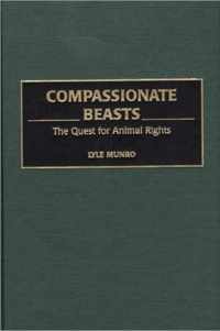 Compassionate Beasts