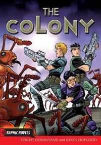 The Colony