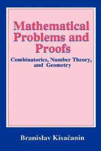 Mathematical Problems and Proofs