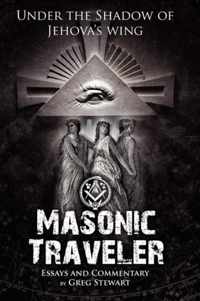 Masonic Traveler