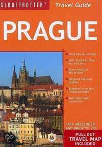 Prague