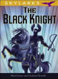 The Black Knight