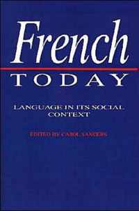 French Today