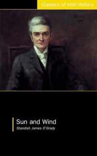 Sun and Wind