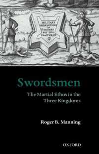 Swordsmen