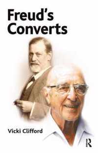 Freud's Converts