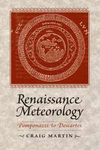 Renaissance Meteorology