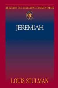 Jeremiah