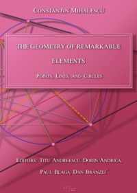 The Geometry of Remarkable Elements