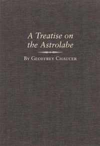 A Treatise on the Astrolabe