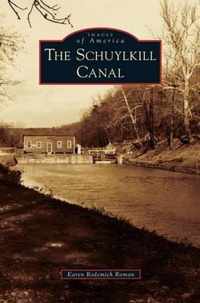 Schuylkill Canal