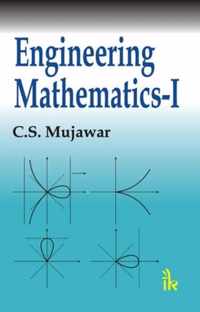 Engineering Mathematics