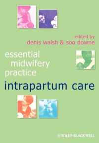 Essential Midwifery Practice