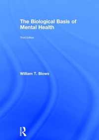 The Biological Basis of Mental Health