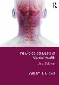 The Biological Basis of Mental Health