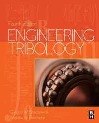 Engineering Tribology