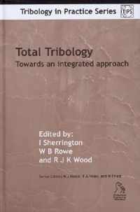 Total Tribology