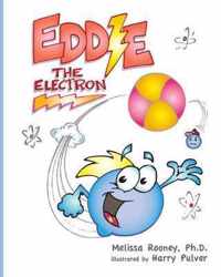 Eddie the Electron