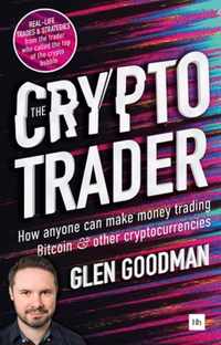 The Crypto Trader