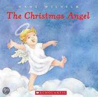 The Christmas Angel