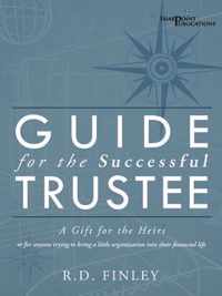 Guide for the Successful Trustee