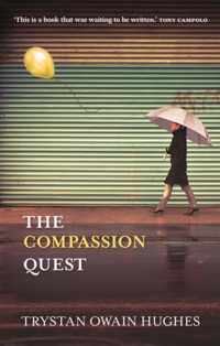 The Compassion Quest