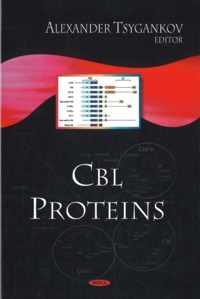 CBL Proteins