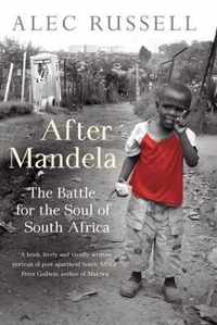 After Mandela