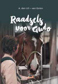 Raadsels voor gudo