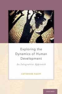 Exploring the Dynamics of Human Development