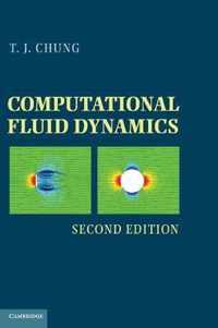 Computational Fluid Dynamics