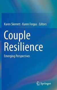 Couple Resilience