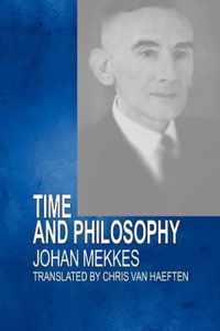 Time and Philosophy