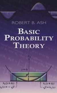 Basic Probability Theory