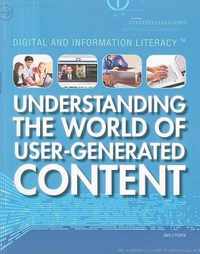 Understanding the World of User-Generated Content