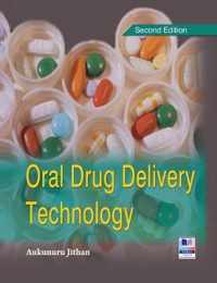 Oral Drug Delivery Technology