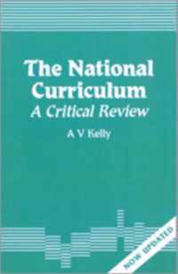 The National Curriculum