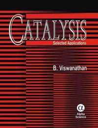 Catalysis