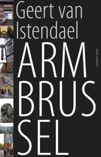 Arm Brussel