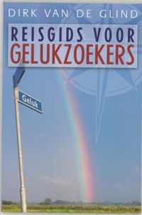 Reisgids Voor Gelukzoekers