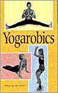 Yogarobics