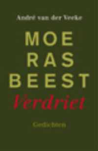 Moerasbeest verdriet