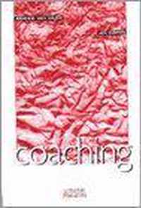 Coaching