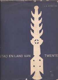 Stad en land van Twente