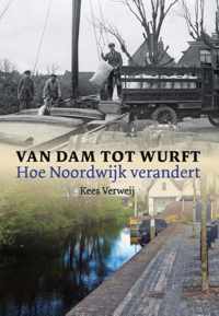 Van Dam tot Wurft