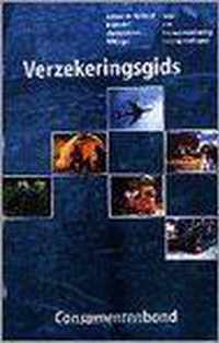 Verzekeringsgids (consumentenbond)