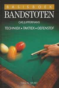 BASISBOEK BANDSTOTEN