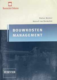 Bouwkostenmanagement Dr4