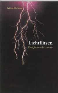 Lichtflitsen